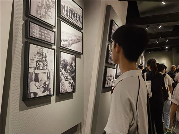 WDCM上传图片 WDCM上传图片