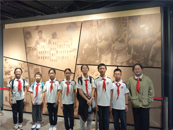 WDCM上传图片 WDCM上传图片