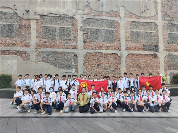 WDCM上传图片 WDCM上传图片