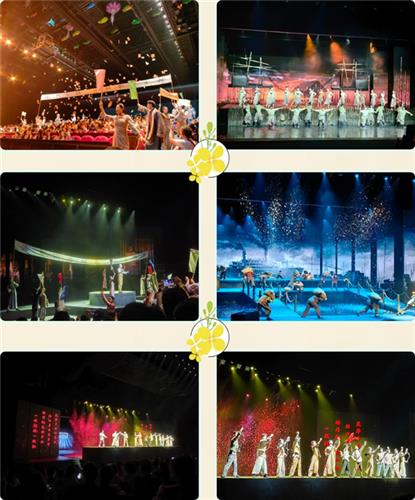 WDCM上传图片 WDCM上传图片