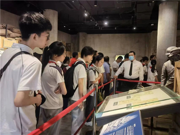 WDCM上传图片 WDCM上传图片