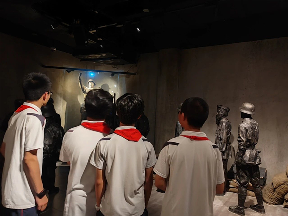 WDCM上传图片 WDCM上传图片