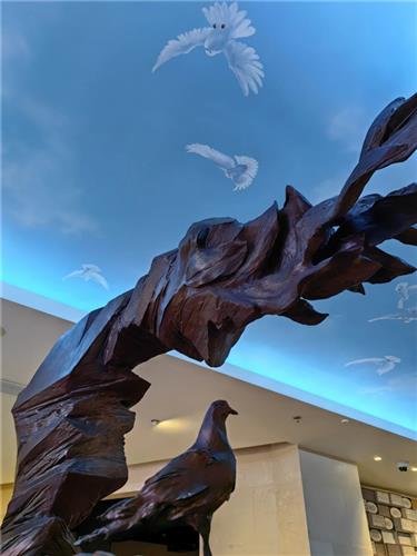 WDCM上传图片 WDCM上传图片