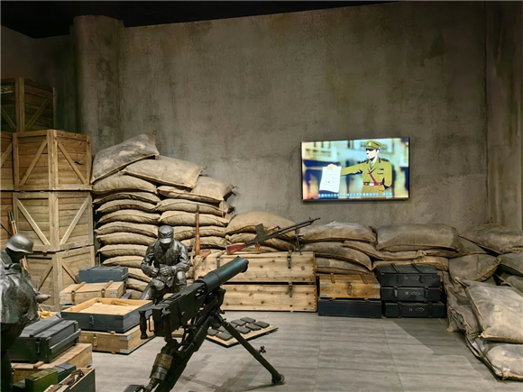 WDCM上传图片 WDCM上传图片