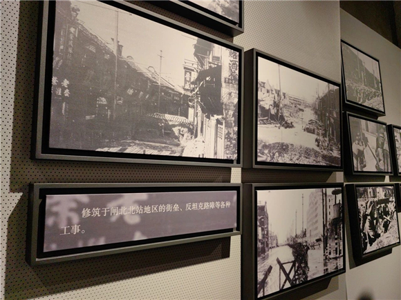 WDCM上传图片 WDCM上传图片