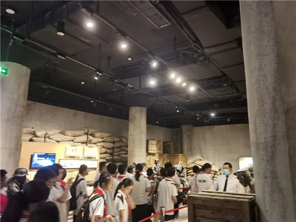 WDCM上传图片 WDCM上传图片