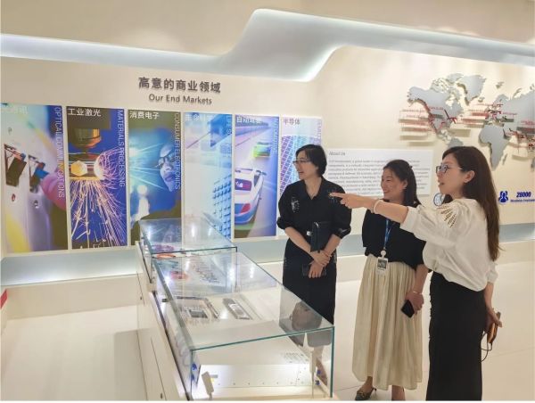 0704_162027390_669.jpg 2.jpg