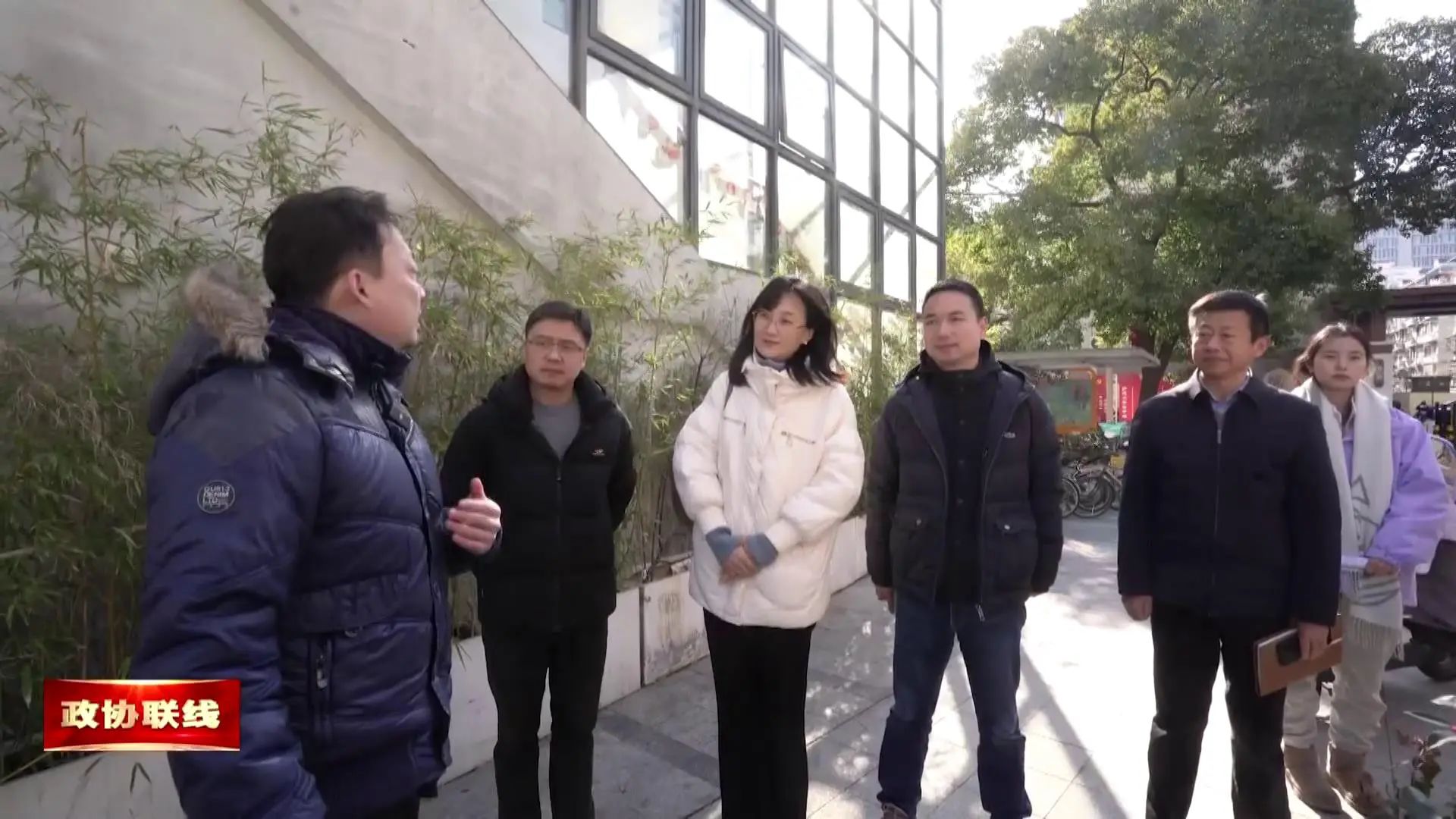 0704_092759_680.jpg 13.jpg