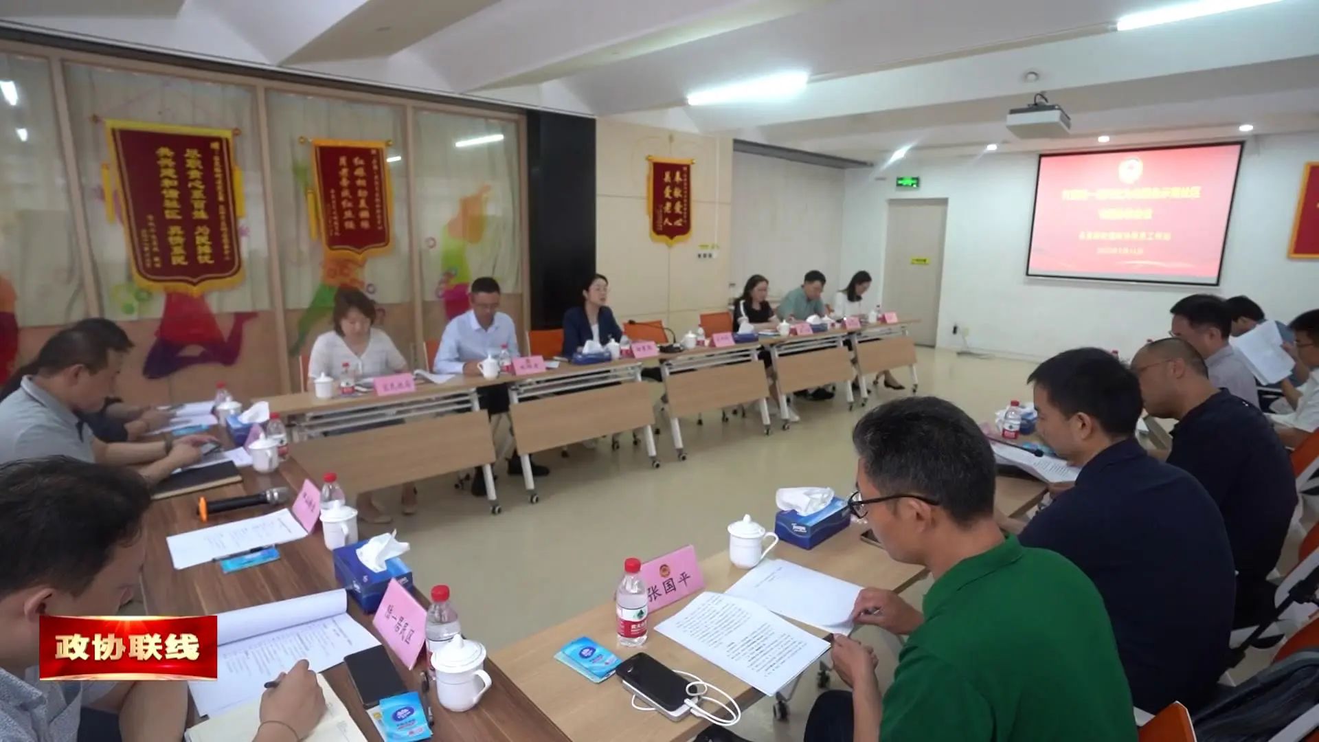 0704_092737_524.jpg 12.jpg