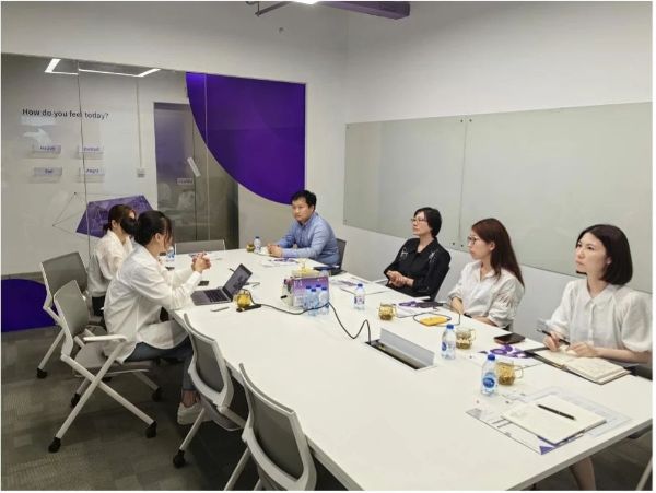 0704_161953730_568.jpg 1.jpg