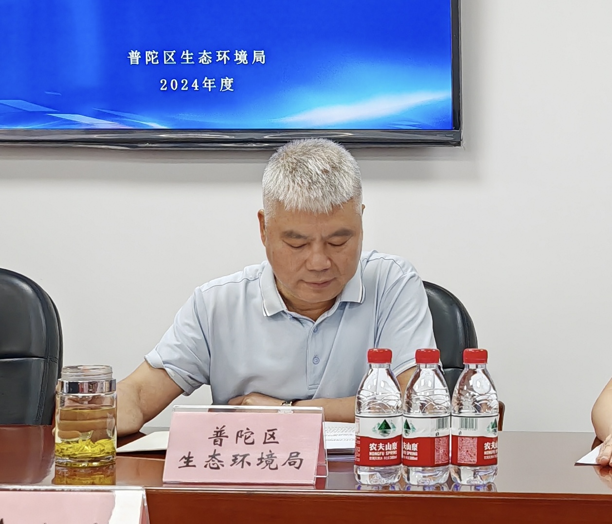 0705_090950_117.jpg 0705_090950_117.jpg