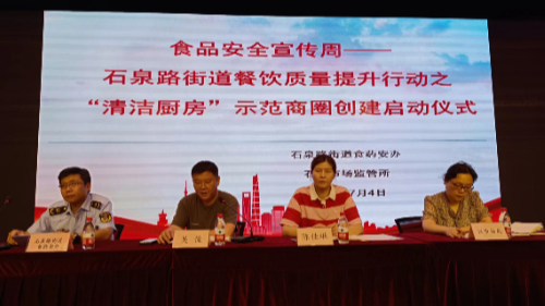 0705_075523_600.jpg 1347973145.jpg