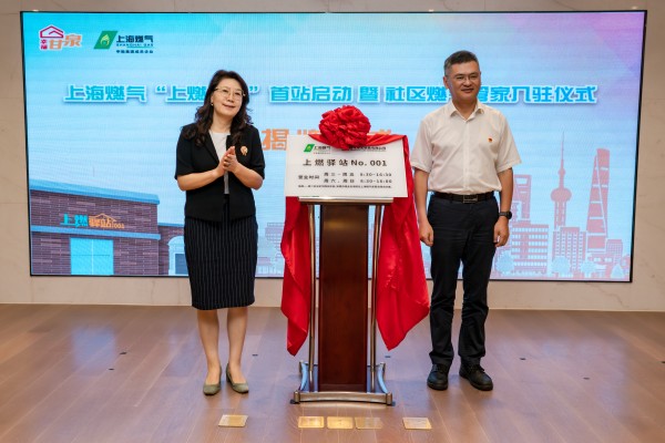 0709_131236_421.jpg 13(1).jpg