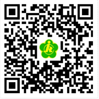 指尖传情 同享阳光，2024年上海市国度通用手语年夜赛视频海选等你来秀