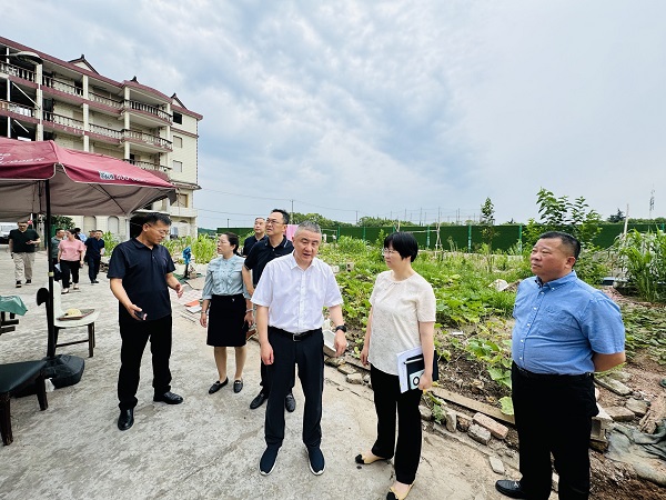 调研图片 (7).jpg