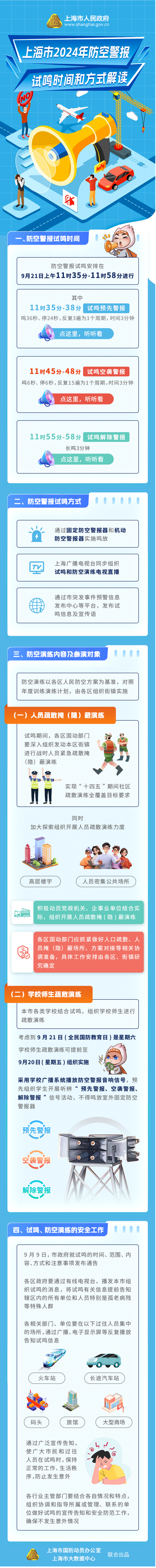 0711_091659_260.png fangkongjinbao.png