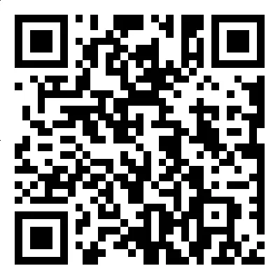 0711_131658_916.png 0711_131658_916.png