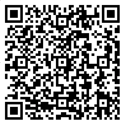 0711_131726_951.png 0711_131726_951.png