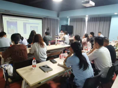 0716_160217_574.jpg 31039173.jpg