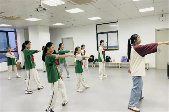 WDCM上传图片 WDCM上传图片