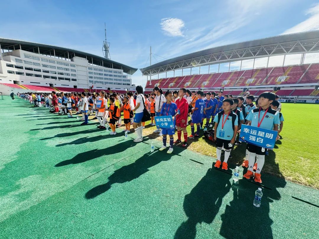 0717_094549_664.jpg 0717_094549_664.jpg