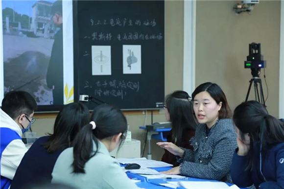 WDCM上传图片 WDCM上传图片