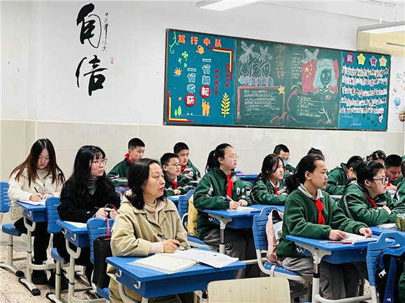 WDCM上传图片 WDCM上传图片