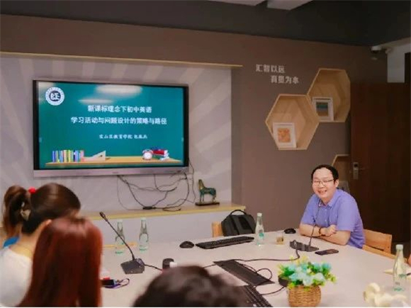 WDCM上传图片 WDCM上传图片