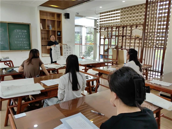 WDCM上传图片 WDCM上传图片