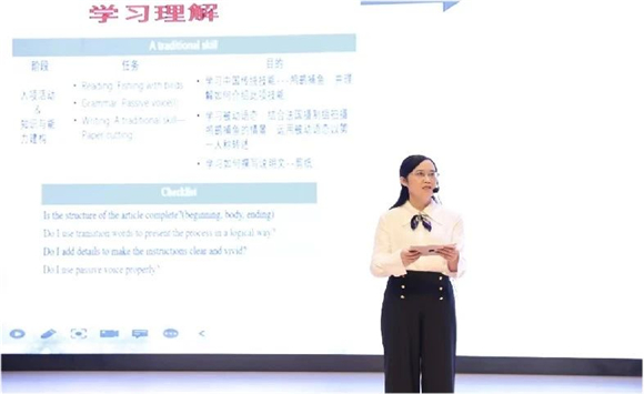 WDCM上传图片 WDCM上传图片