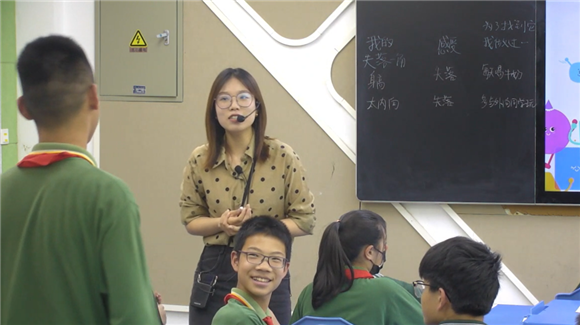 WDCM上传图片 WDCM上传图片