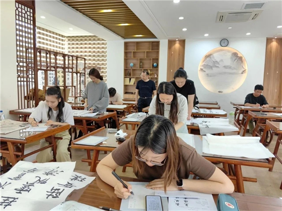 WDCM上传图片 WDCM上传图片