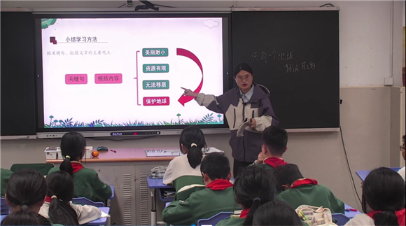 WDCM上传图片 WDCM上传图片