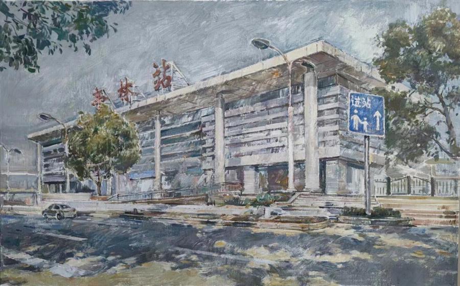 0717_090947_859.jpg 0717_090947_859.jpg