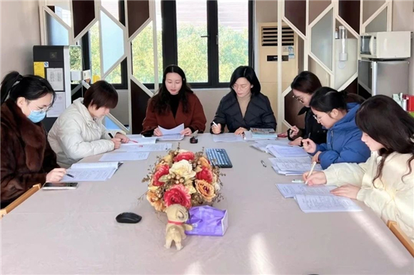 WDCM上传图片 WDCM上传图片