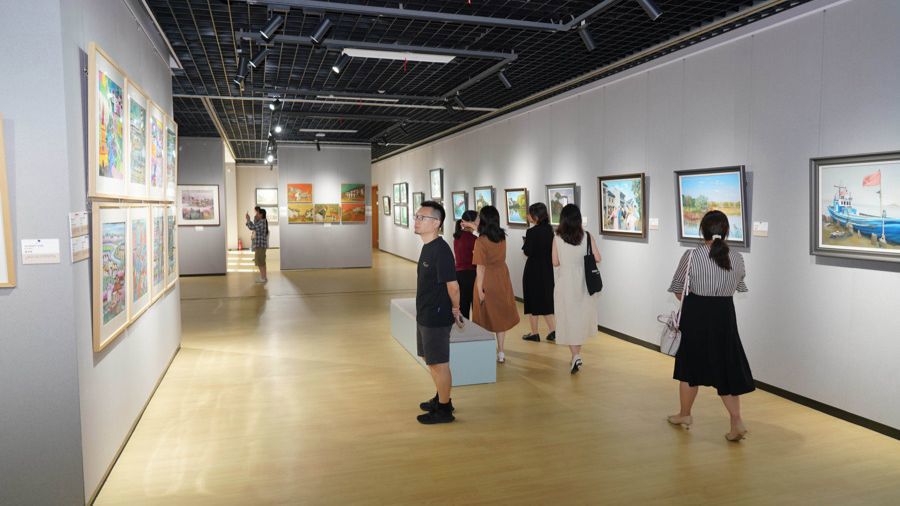 0717_090746_546.jpg 0717_090746_546.jpg