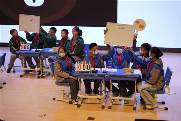 WDCM上传图片 WDCM上传图片