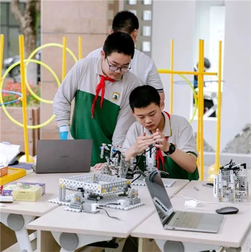 WDCM上传图片 WDCM上传图片