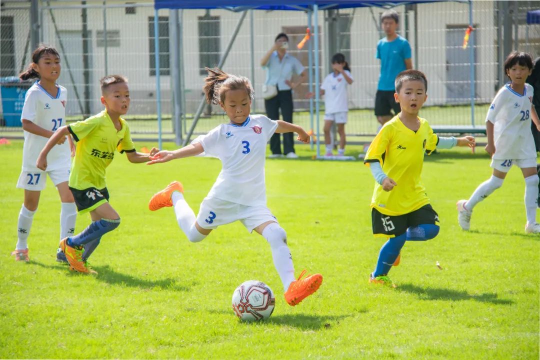 0717_094607_723.jpg 0717_094607_723.jpg