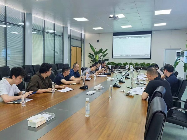 0717_121128929_909.jpg 前湾公园三期2.jpg