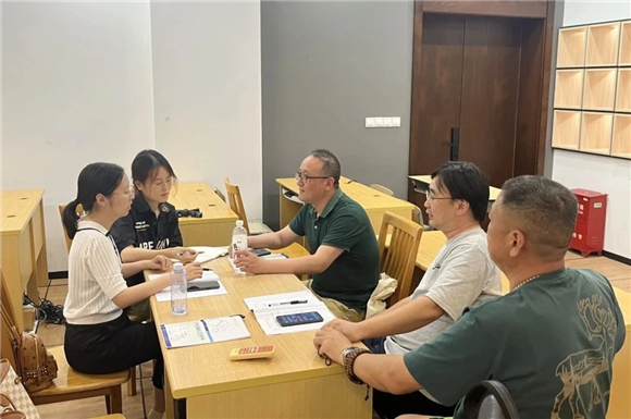 WDCM上传图片 WDCM上传图片