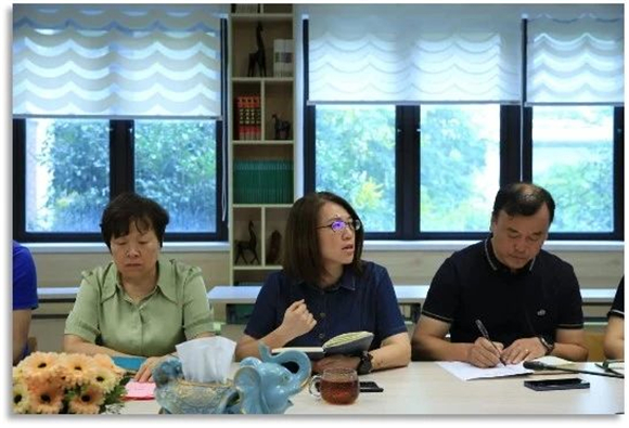 WDCM上传图片 WDCM上传图片