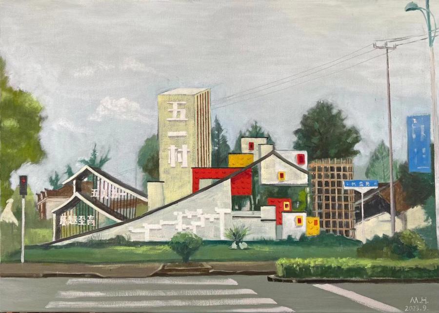 0717_090925_461.jpg 0717_090925_461.jpg