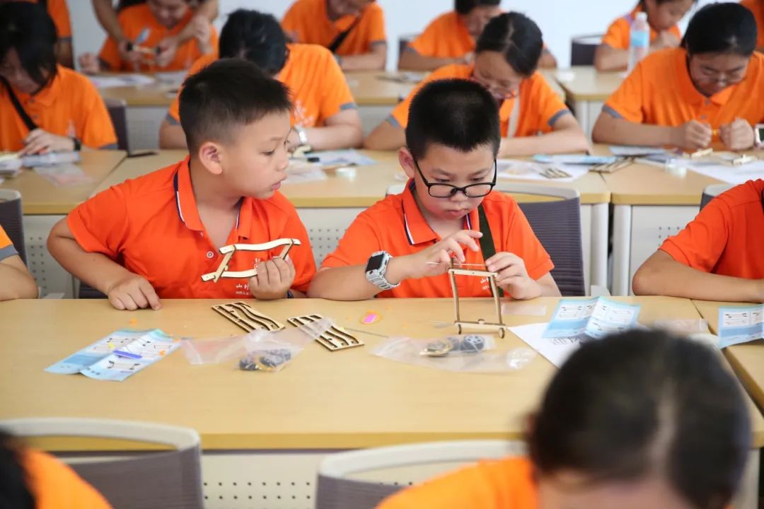 正文图片 正文图片