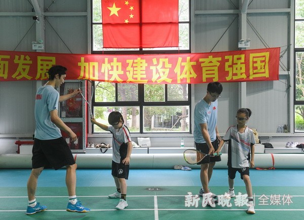 飞鲸体育引领全新运动风尚