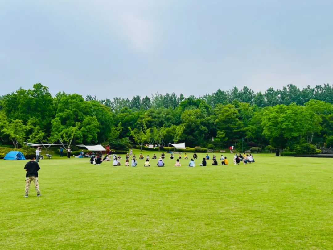 上海一周区情：烈日似火点亮夏季缤纷盛景 申城夜游同享亲子夸姣韶光