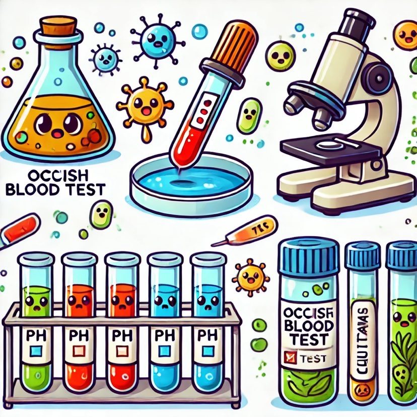 科普｜肠道康健的守护者：粪便通例查抄的首要性与运用