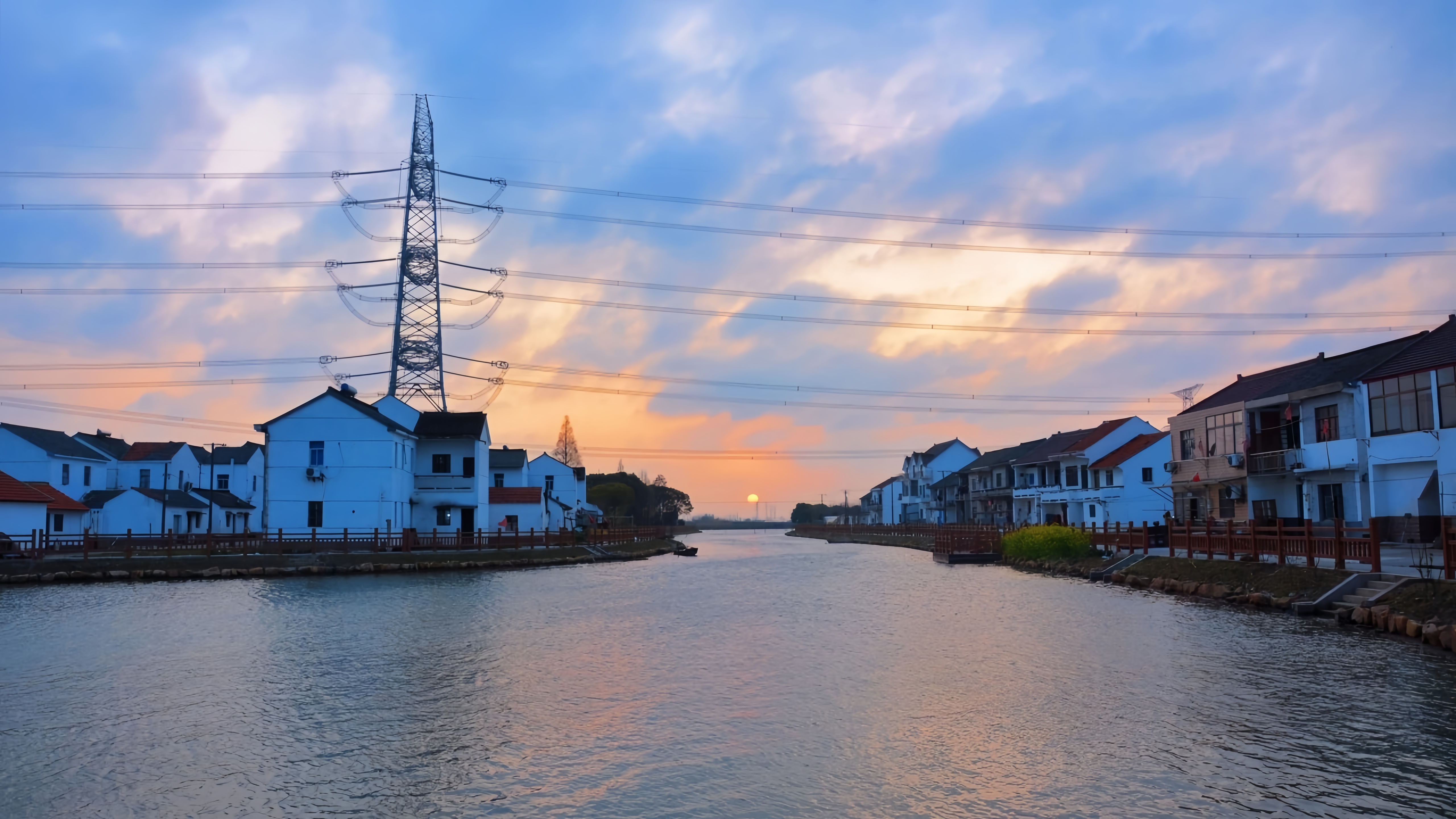 上海一周区情：烈日似火点亮夏季缤纷盛景 申城夜游同享亲子夸姣韶光