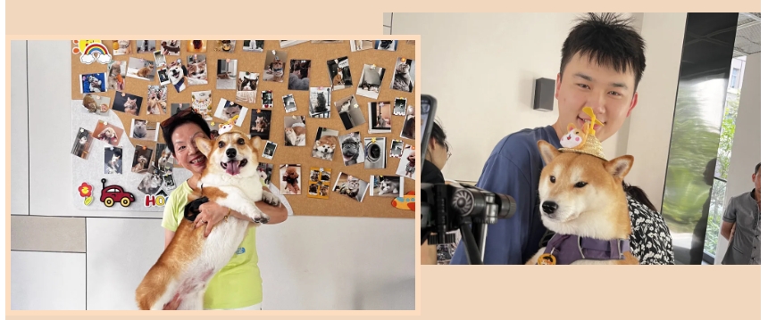 0725_085431_700.png 67.png