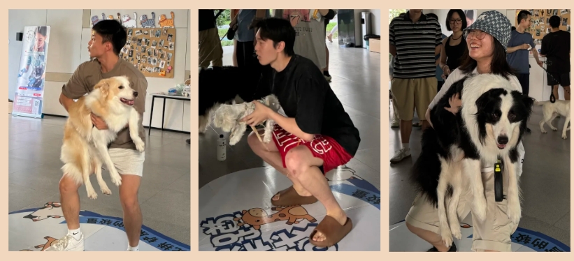 0725_085334_738.png 64.png